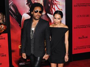 DFree Shutterstock.jpg