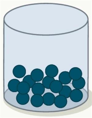 shutterstock204961306 - liquid.jpg