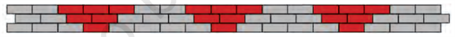 A_9.png