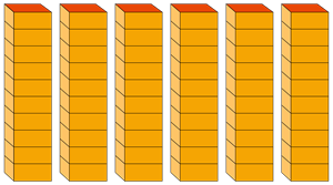 6 tens.png