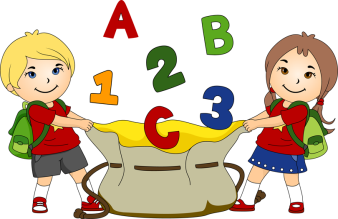 children-and-school-clipart-school-children-clipart-810_520.png