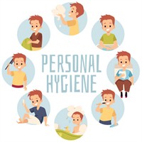 istockphoto-1317658731-612x612.jpg