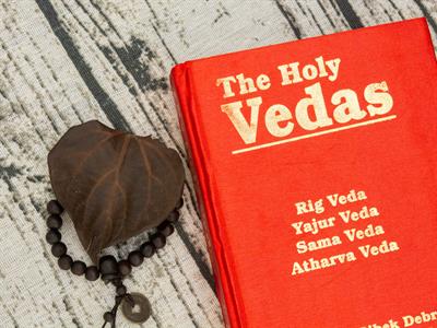 WESTOCK PRODUCTIONS Shutterstock.jpg