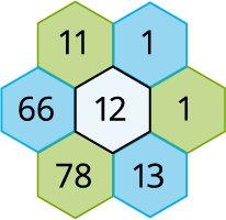 YCIND_221121_4683_TM7_Pascals_Tamil meiduum_174.png