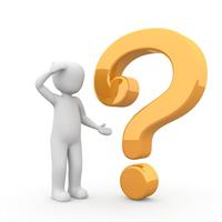question-mark-1020165_640.jpg