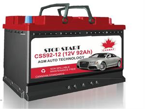 Start_Stop_Automotive_Battery (1).jpg