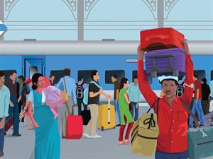 Katpadi railway station.jpg