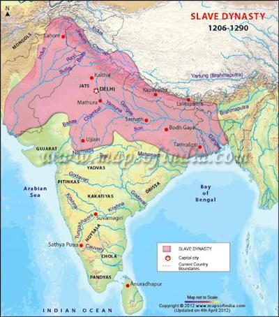 empire of slave map.jpg