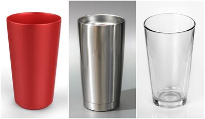Tumbler.jpg