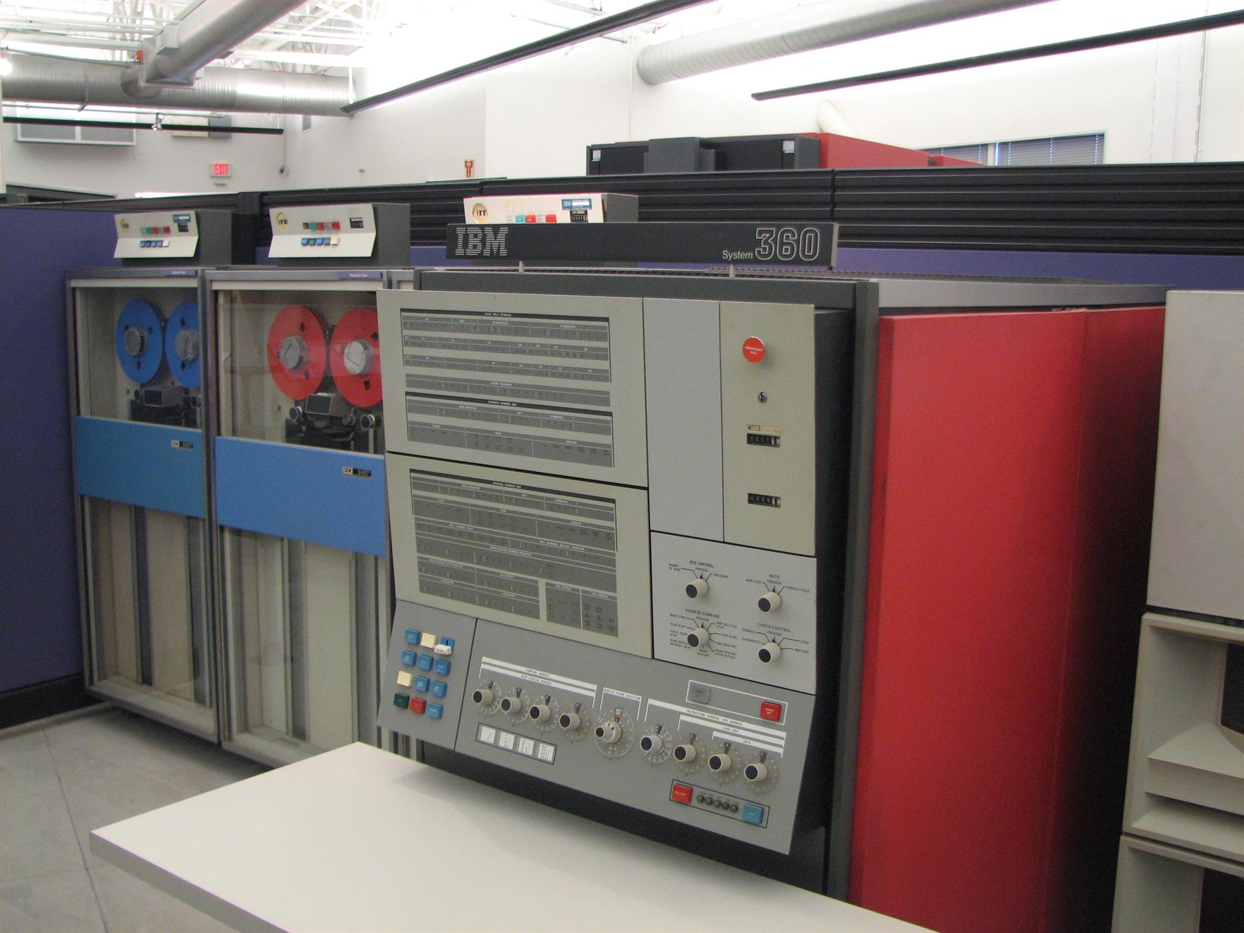 Micro Mainframe Classification of Computers — lesson. Science State Board, Class 6.