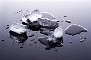 ice26373631280w1280w600.jpg