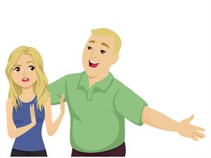 Cybercriminal's approach.jpg