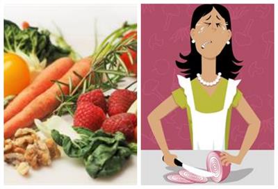 BeFunky-collage (13).jpg