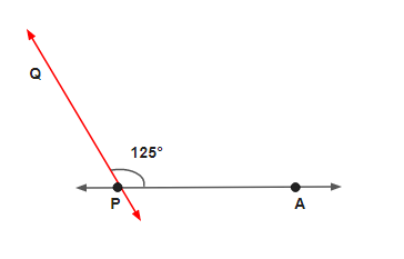 output-onlinepngtools (5).png