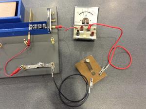 13691080074ba71abaf5db (1).jpg