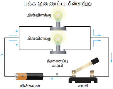 YCIND_220601_3707_4 (1).png