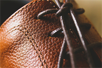 shoes43456361280pngpngpng.png