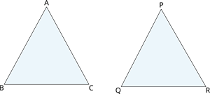 YCIND_221019_4589_TM7_Triangles_Tamil medium_86.png