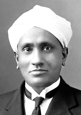 Sir_CV_Raman.jpg
