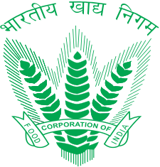 225pxFoodCorporationofIndiasvg.png
