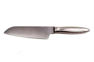 kitchenknife-554067_1280.jpg