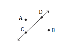 14.PNG