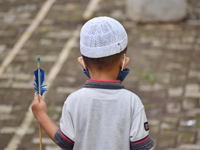 Haidan abdan Syakuro Shutterstock.jpg