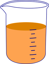 beaker-5629527_1280.png
