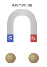 aluminium.png