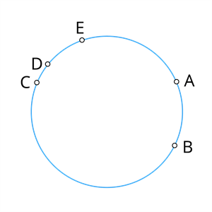 4(4) Ресурс 1.png