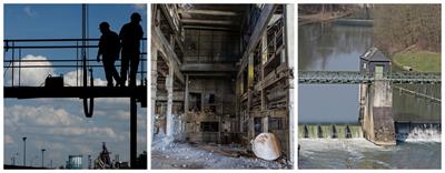 BeFunky-collage (5).jpg