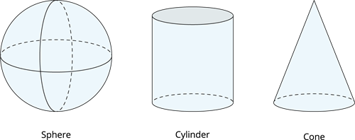 output-onlinepngtools (16)-w400.png