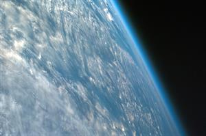 earth-11082_1280.jpg