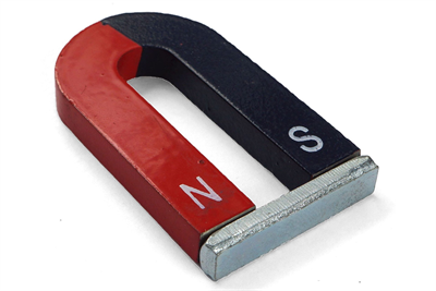 horseshoeMagnetpngpngpng.png