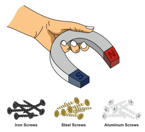 Screenshot 2021-06-30 120604.png