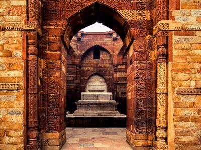 Emdadul Hoque Topu Shutterstock.jpg