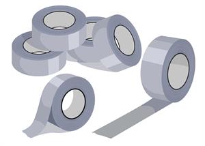 Duct Tape Vector.jpg