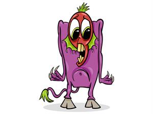 The Frightened ghost.jpg