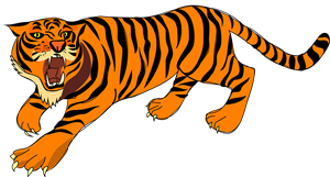 tiger-48301_1280.png