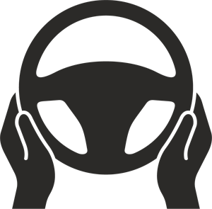 YCIND_220819_4326_hands on steering.png