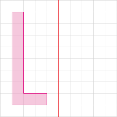 YCIND_221026_4603_TM7_Geometric transformation_Tamil medium_52.png