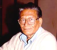 Manoj_Das_Odia_Author.jpg
