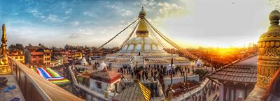 Boudhanath_Panorama_2016.jpg