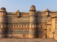 Kevin Standage Shutterstock.jpg