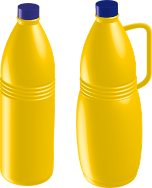 bottle-94441_1280.png