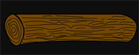 wood.png
