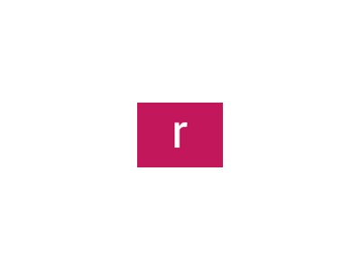 ruby gabra