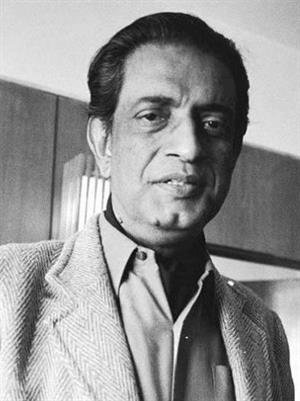 Satyajit_Ray_in_New_York_(cropped).jpg