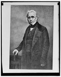 lord-thomas-binghamton-ie-babington-macauley (1).jpg