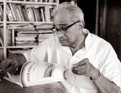Ajit_Kumar_Banerjee.jpg